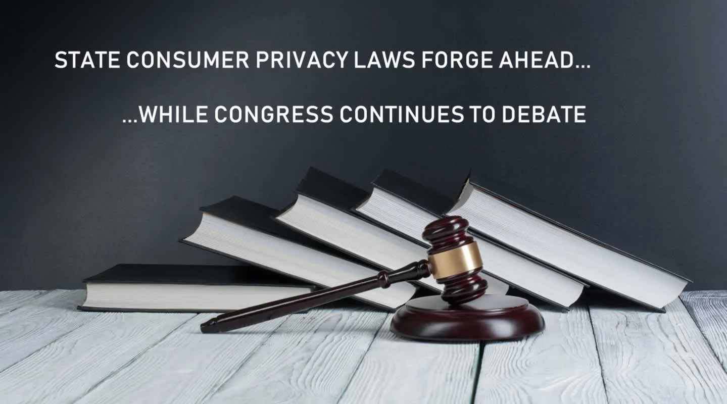 Still no Federal Privacy Law.jpg