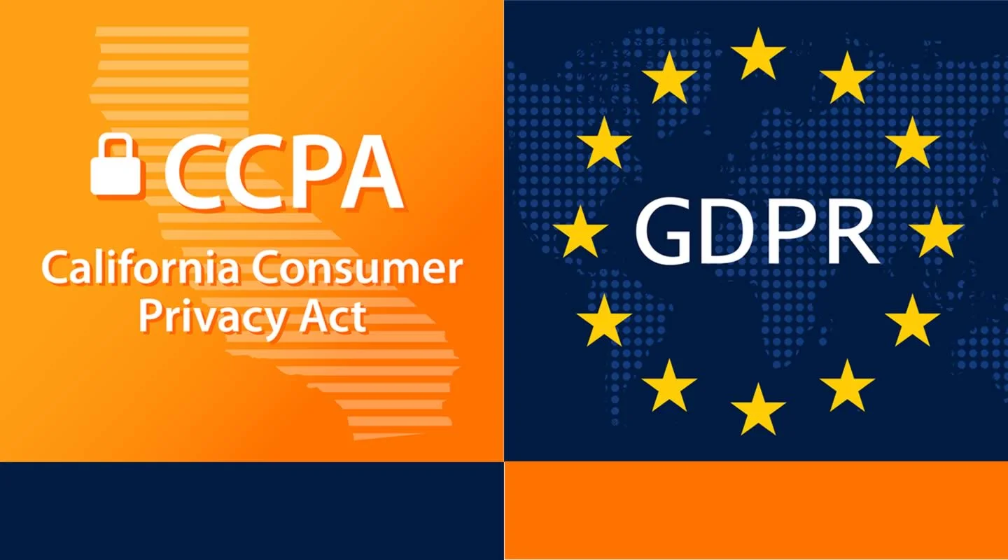CCPA GDPR.jpg
