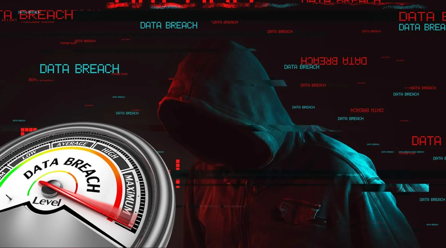 Minimizing a Data Breach.jpg