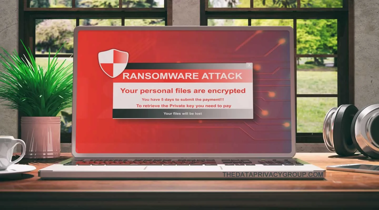 Ransomware contained within Phishing emails.jpg