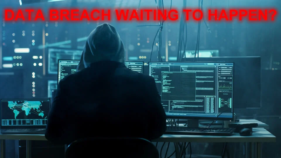 data breach waiting.jpg