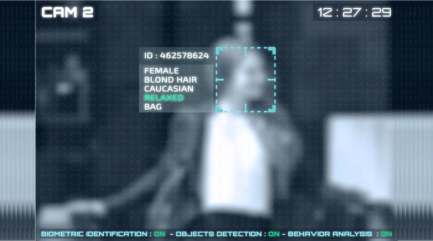 Facial Recognition - a Privacy Trap?