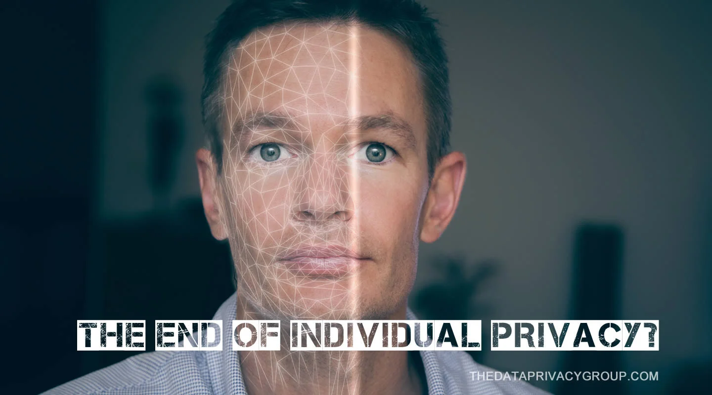 The end of individual privacy.jpg