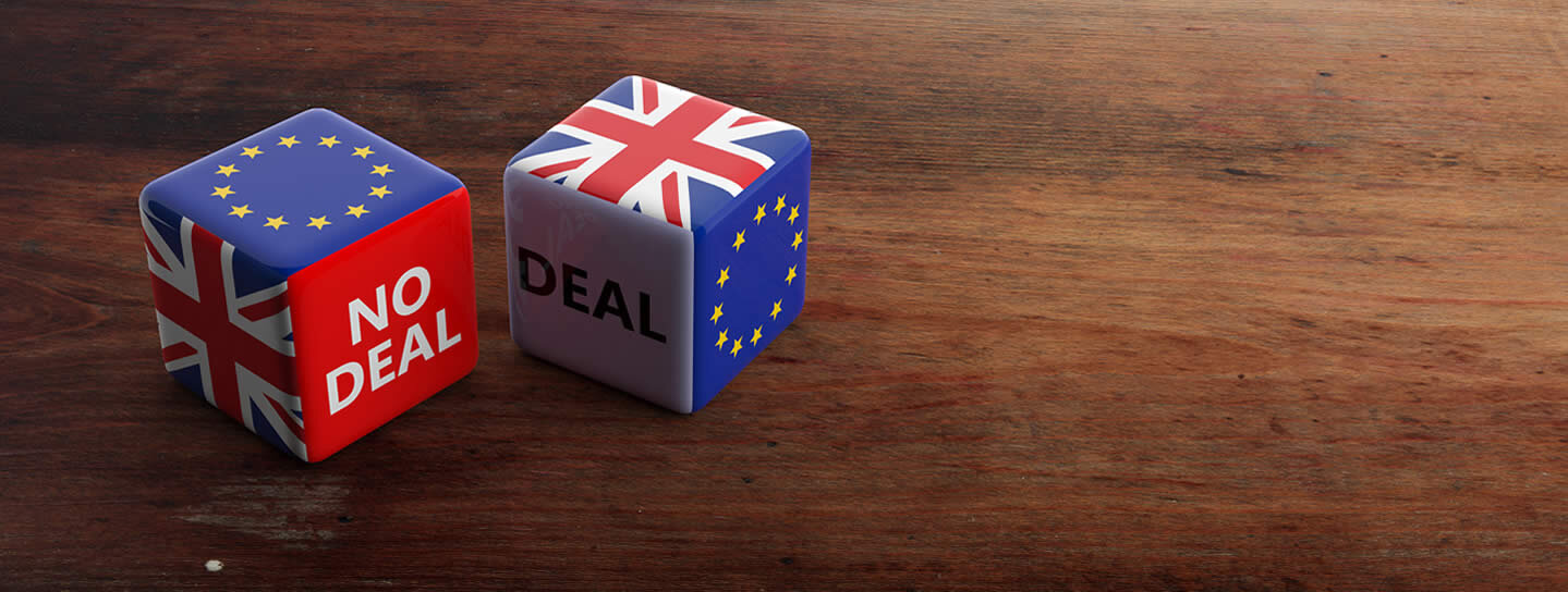 Brexit - UK Data Protection will Remain.jpg
