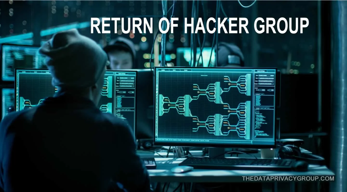 Hacker group returns.jpg