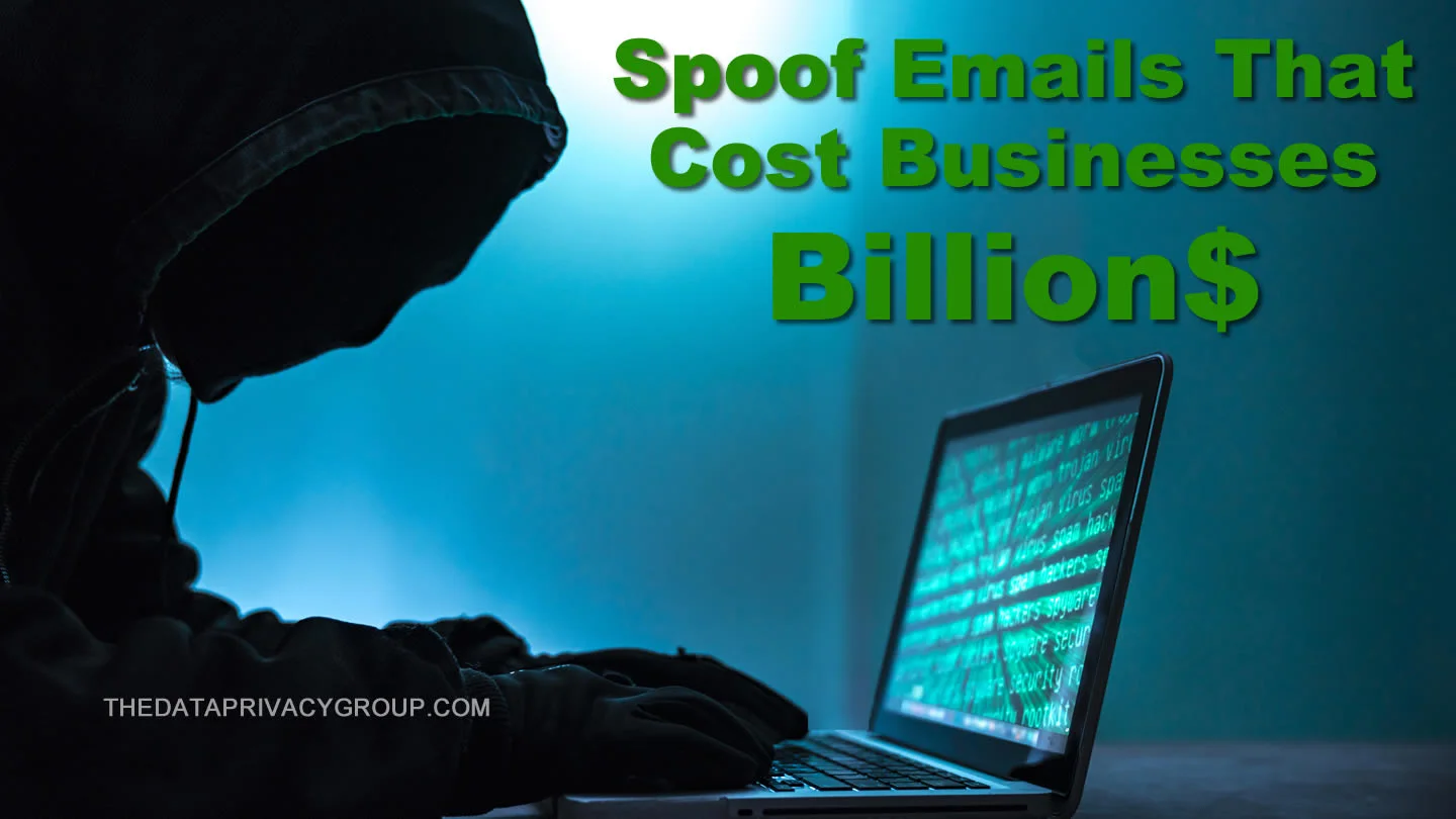 Spoof emails cost businesses billions.jpg