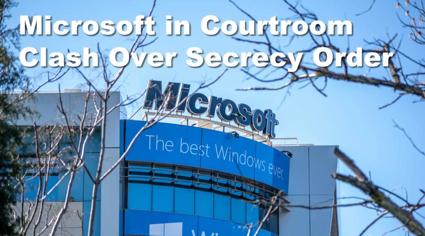 Microsoft in courtroom clash.jpg