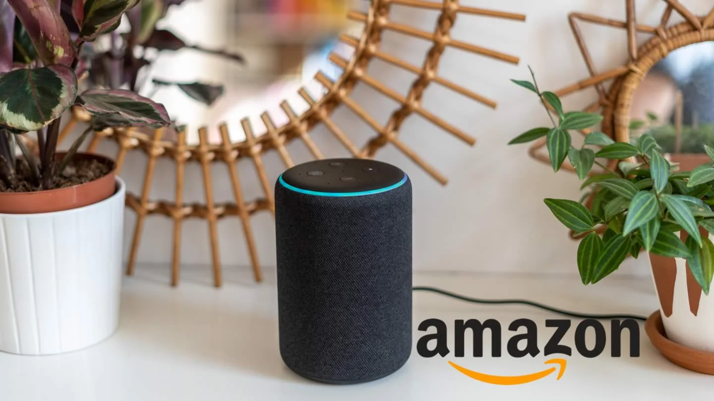 Amazon new privacy controls.jpg