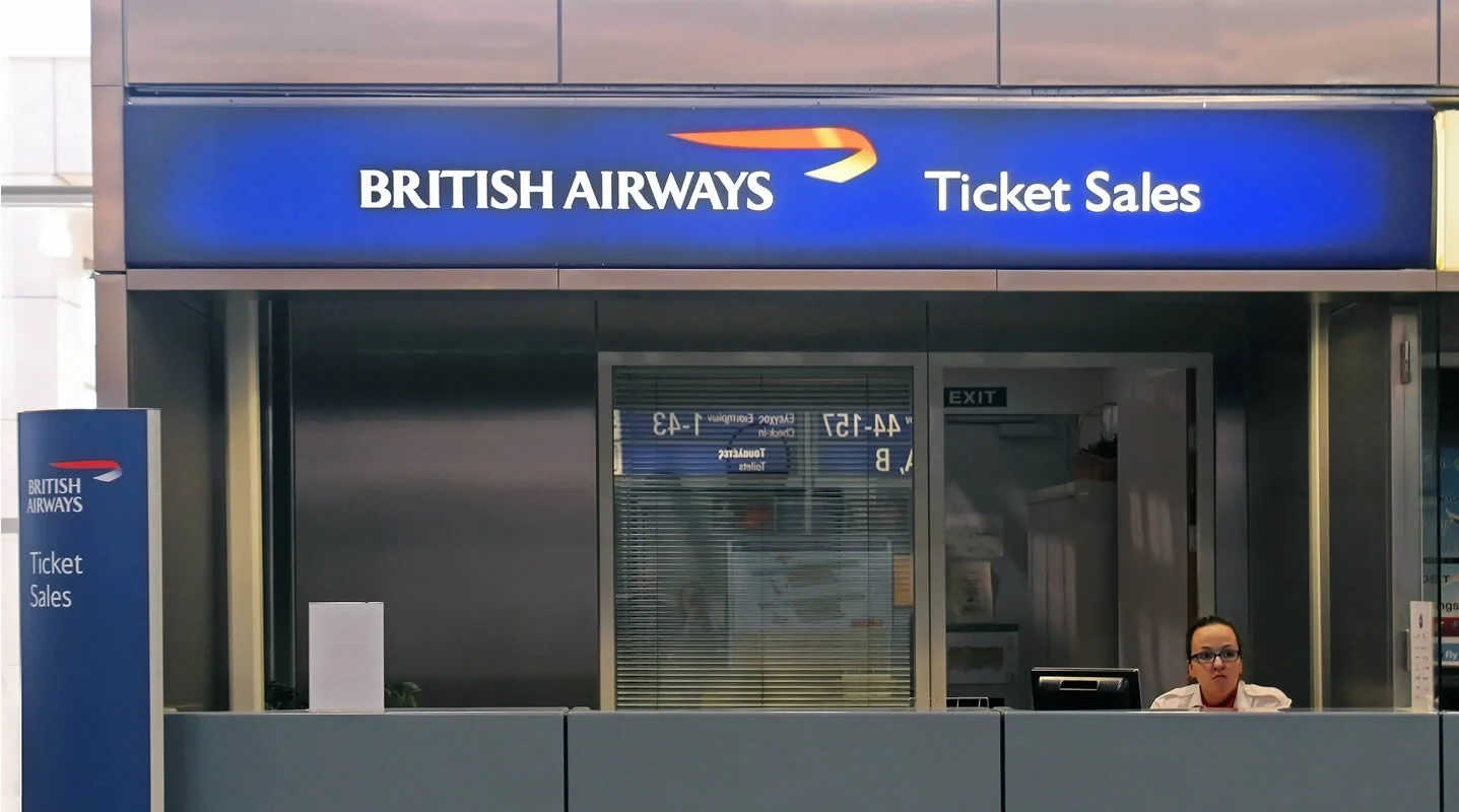 BA data breach customers can sue.jpg
