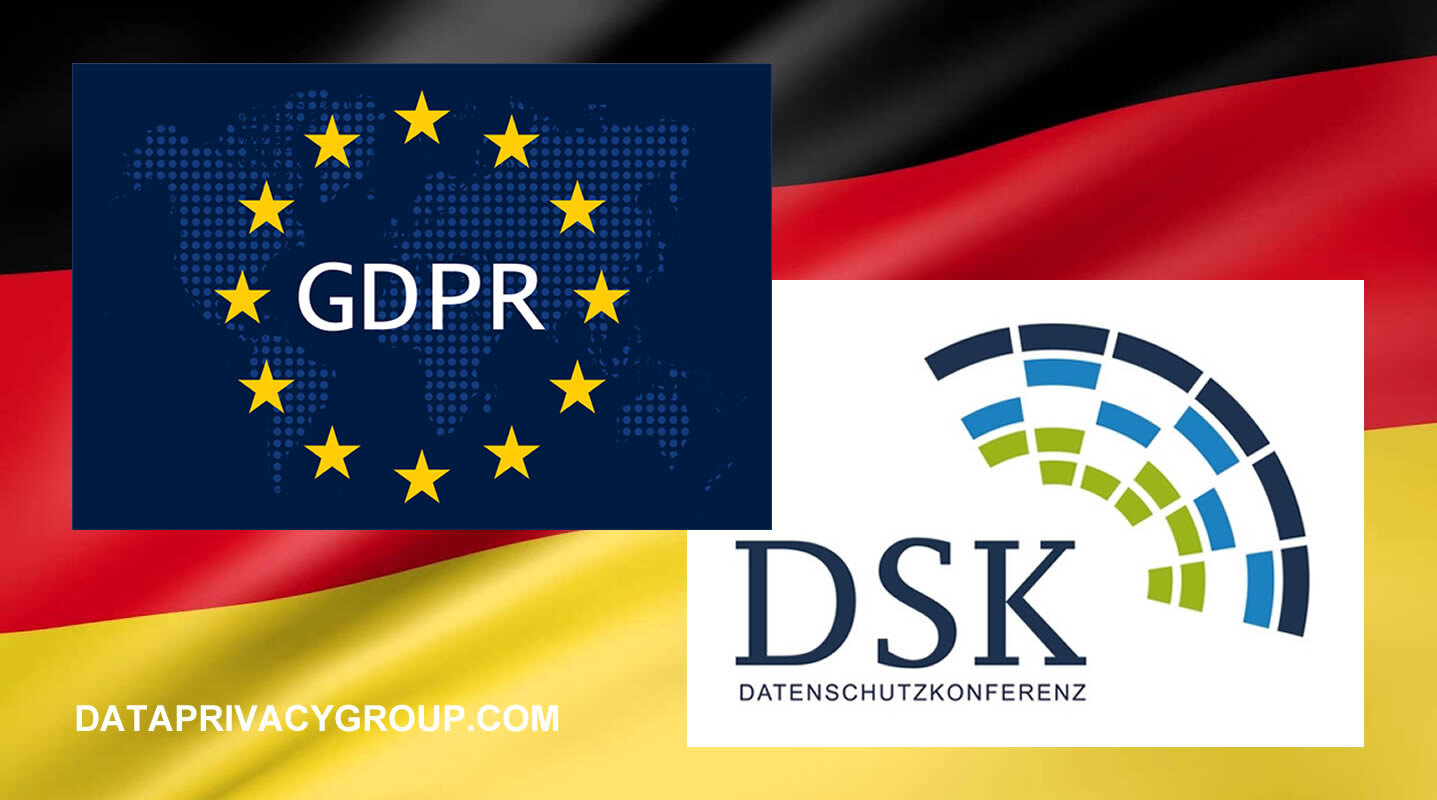 Should GDPR Fines Be Higher.jpg