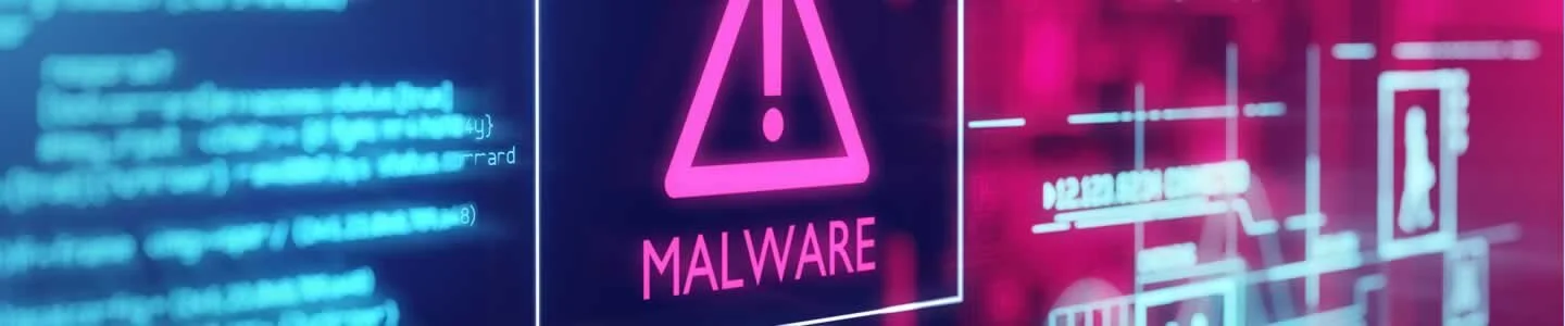 Data breach - Malware attack.jpg