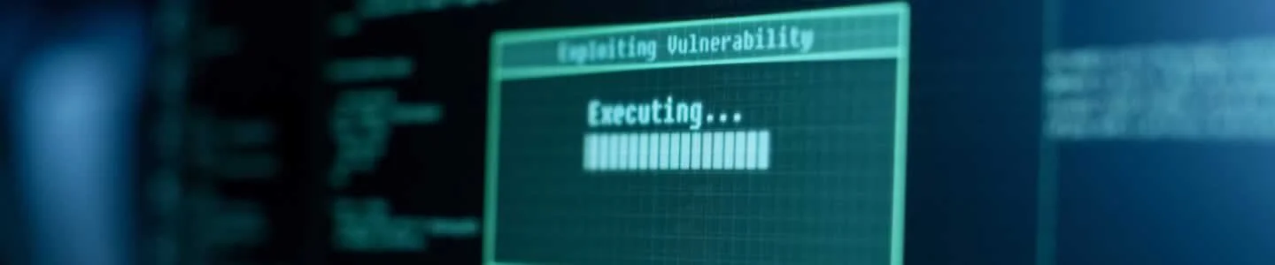 Data breach - exploit attack.jpg