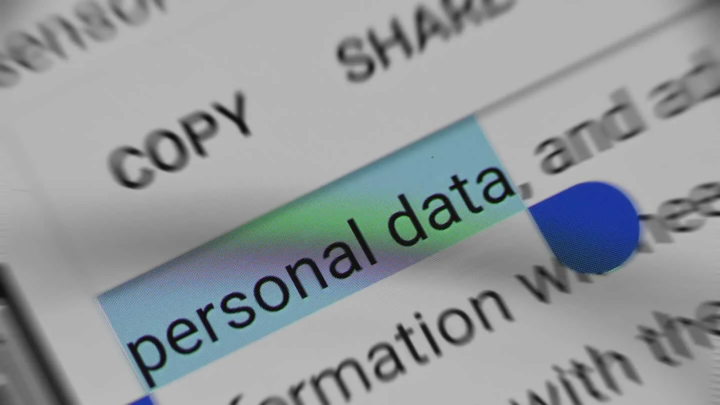 consumer privacy.jpg