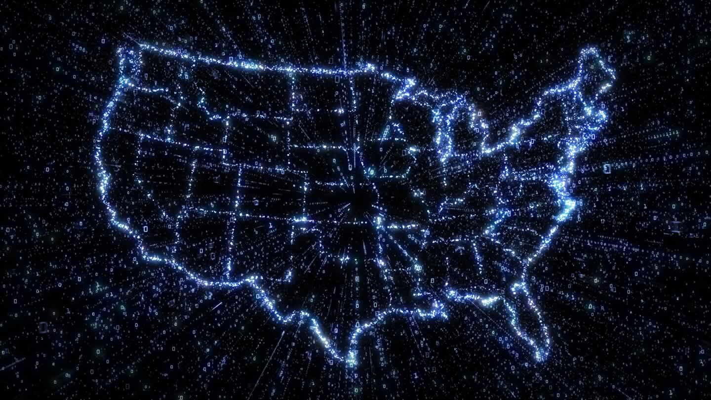 patchwork of state privacy laws.jpg