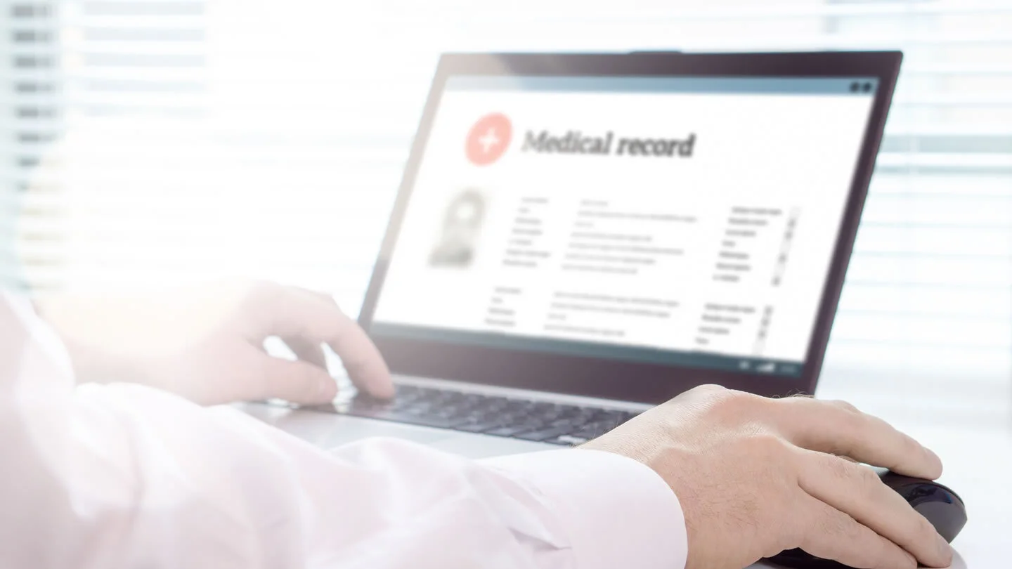 Medical records compromised - new zealand NGO.jpg