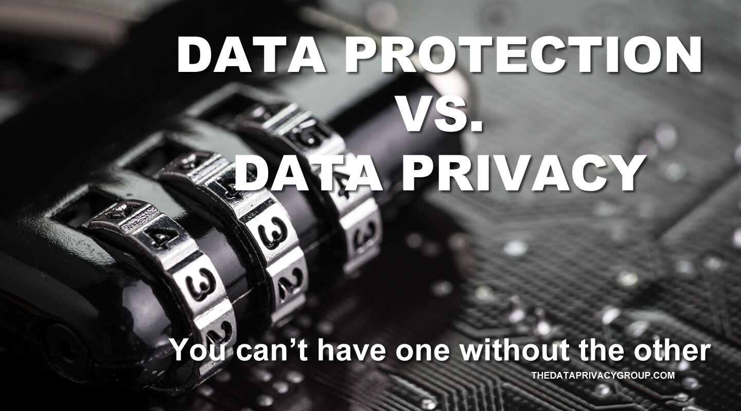 Data Protection v Data Privacy.jpg