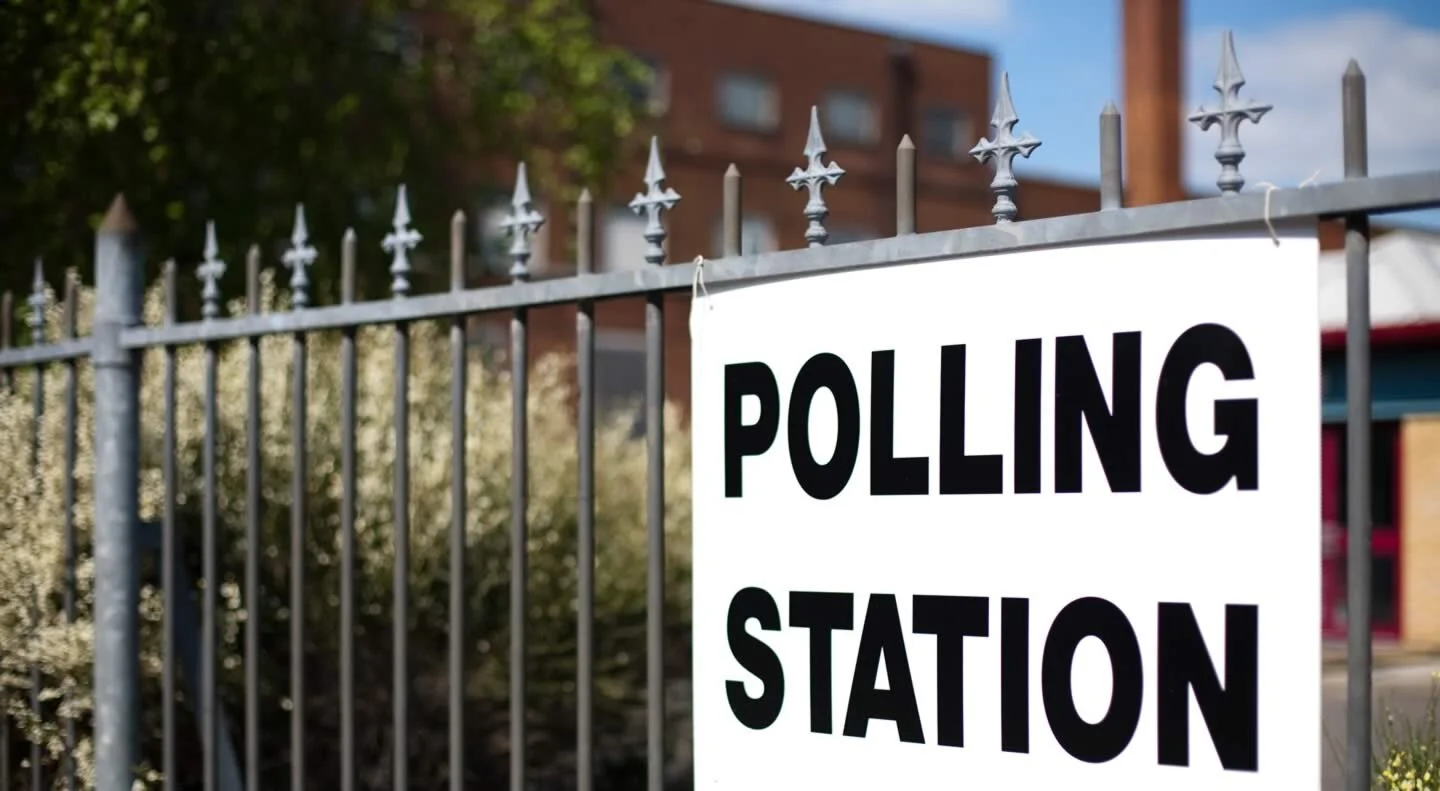 Polling station.jpg