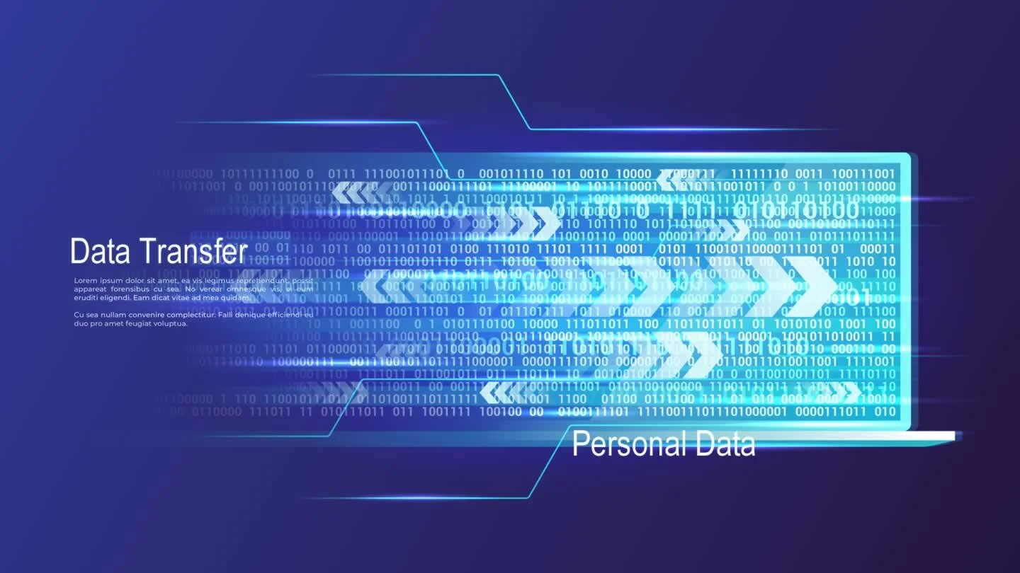 personal data transfer.jpg