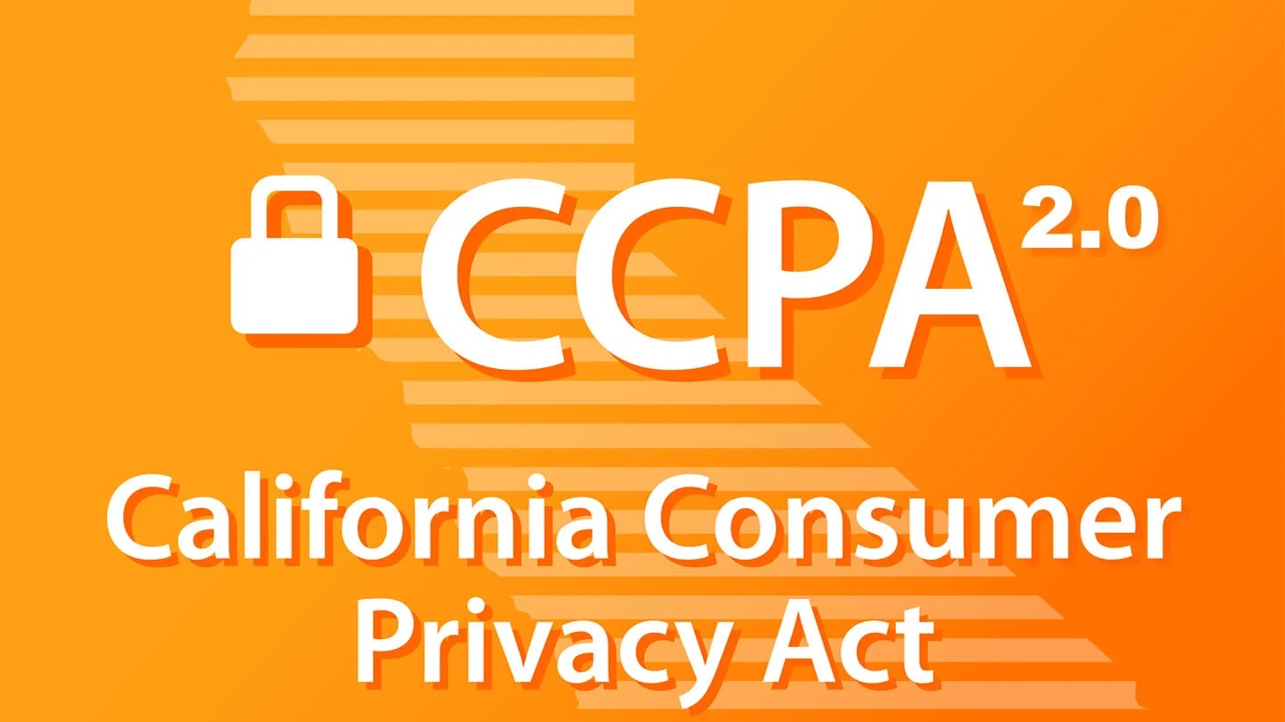 CCPA 2.0.jpg