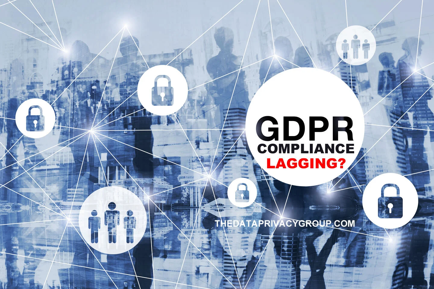 GDPR Compliance lagging.jpg