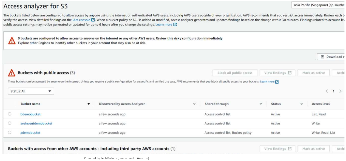 Amazon AWS security tool.png