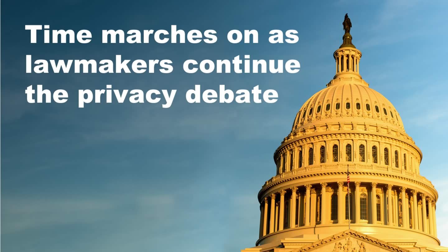 Data privacy 2020 Federal Privacy Laws.jpg
