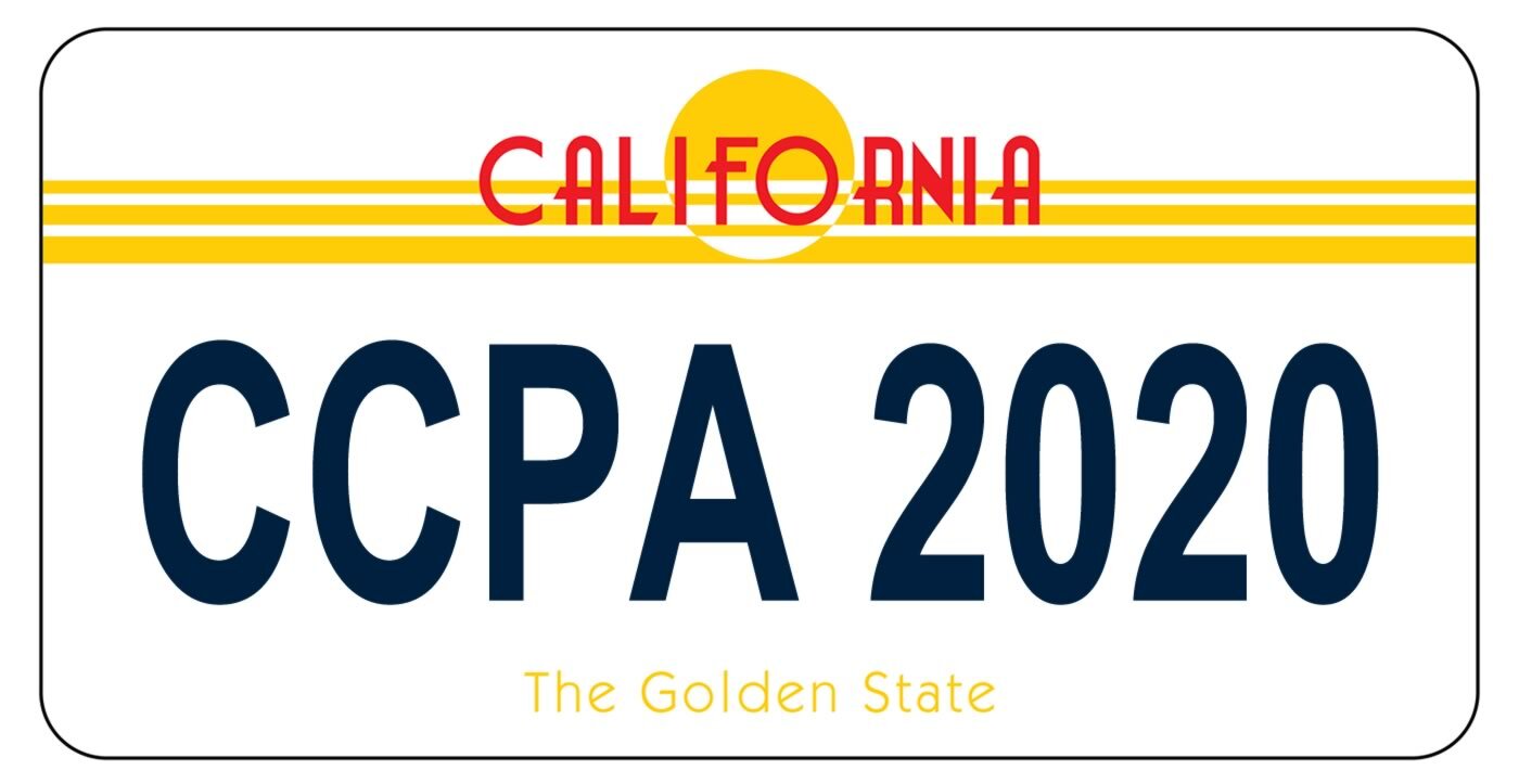 California CCPA 2020.jpg