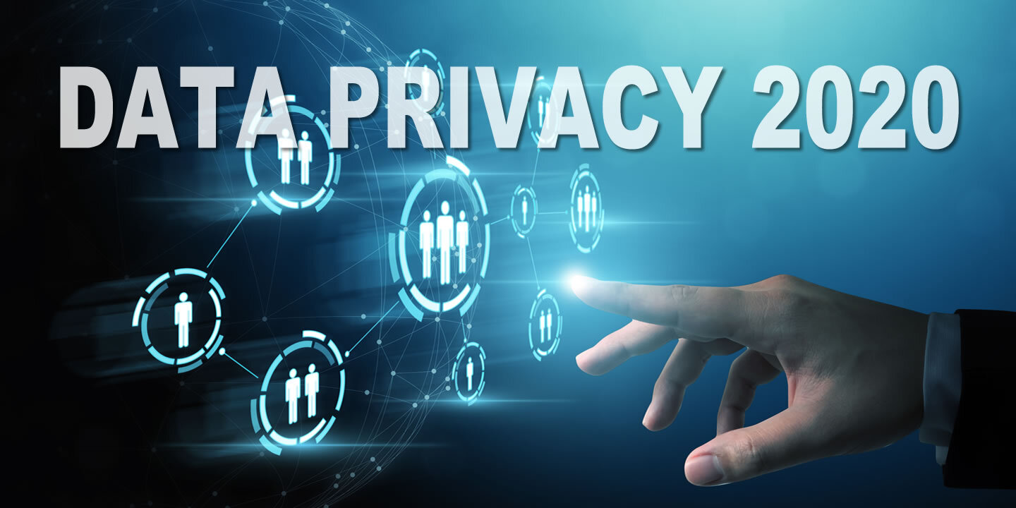 Data privacy 2020 - what to expect.jpg