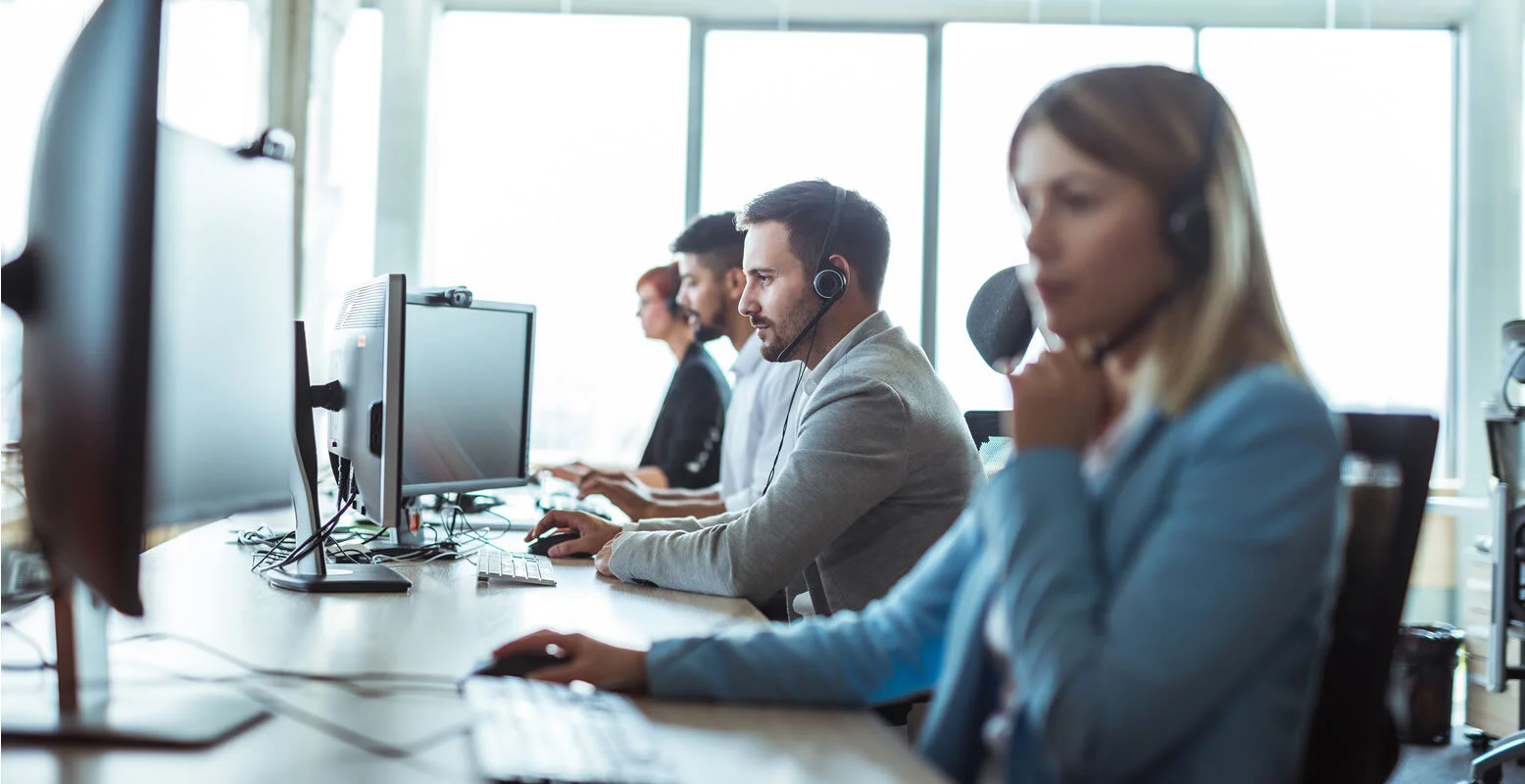 Big GDPR Fine for Inadequate Checks at German ISP.jpg