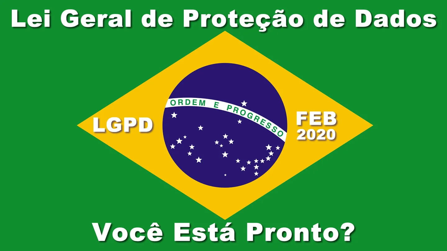 LGPD 2020.jpg