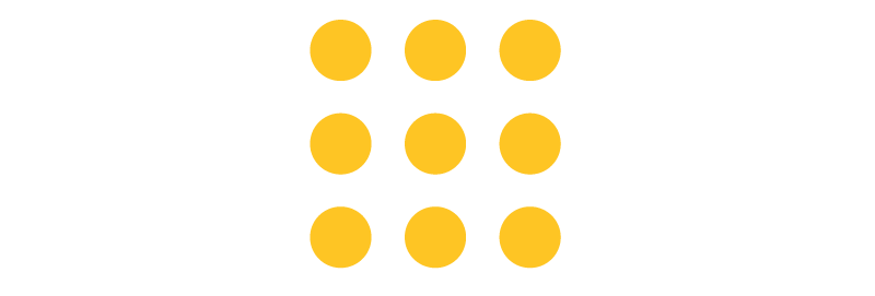 The Data Privacy Group