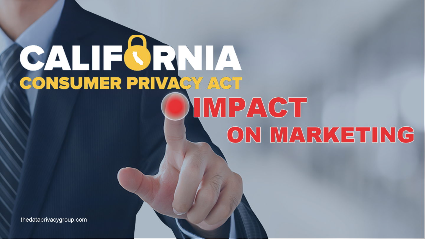 CCPA Impact on direct marketing.fw.png