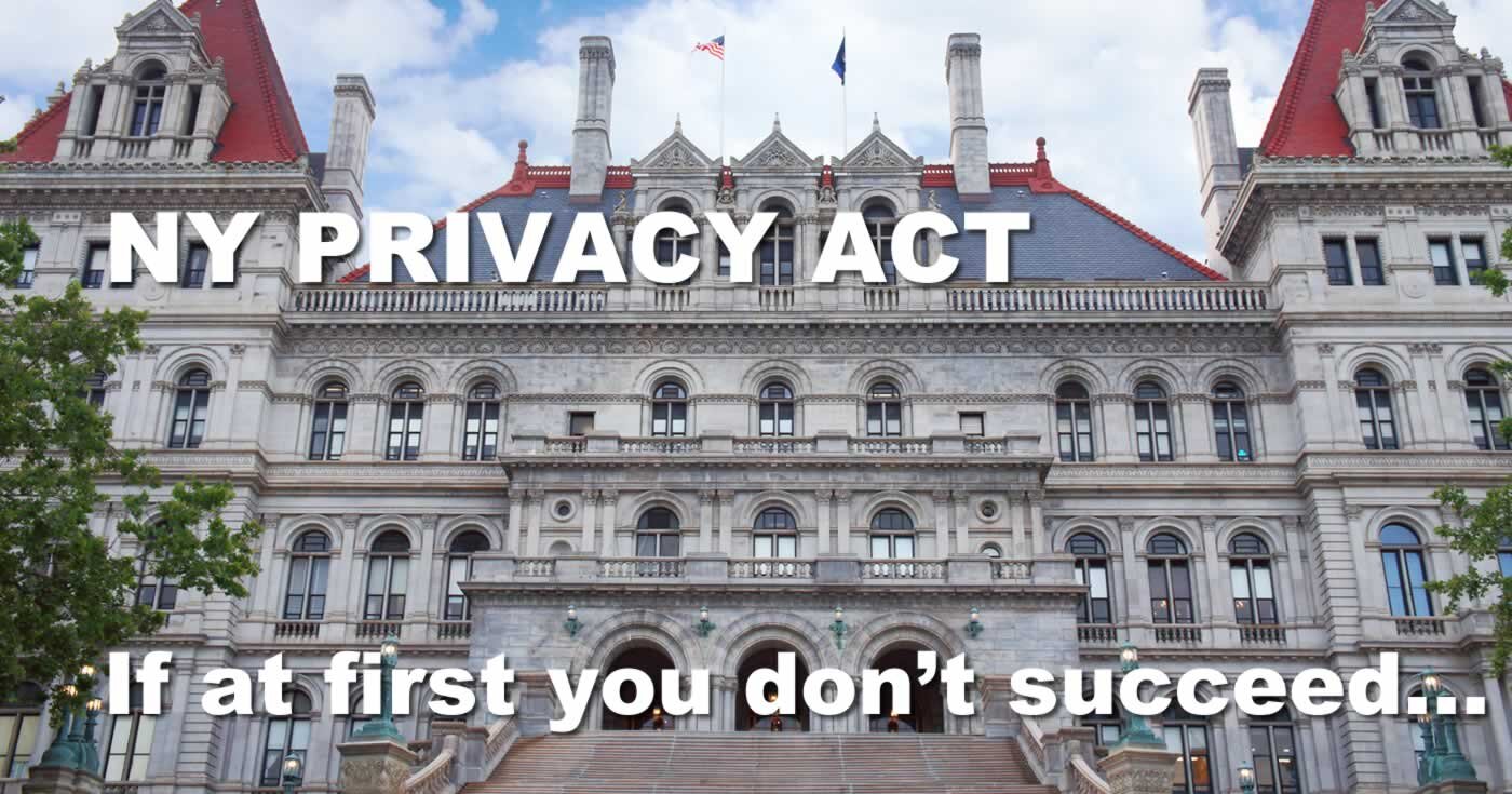 New York Privacy Act.jpg
