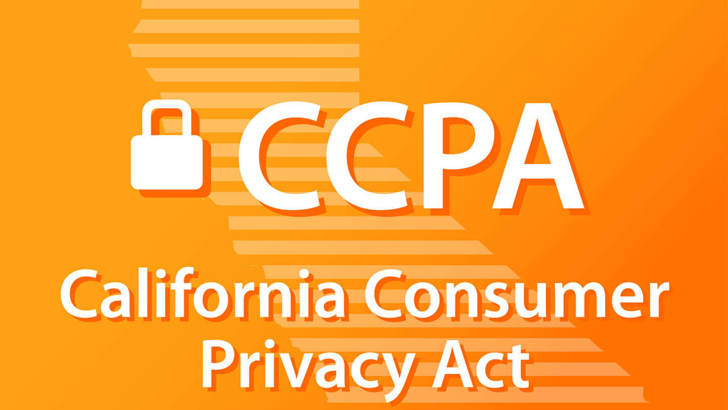 CCPA.jpg