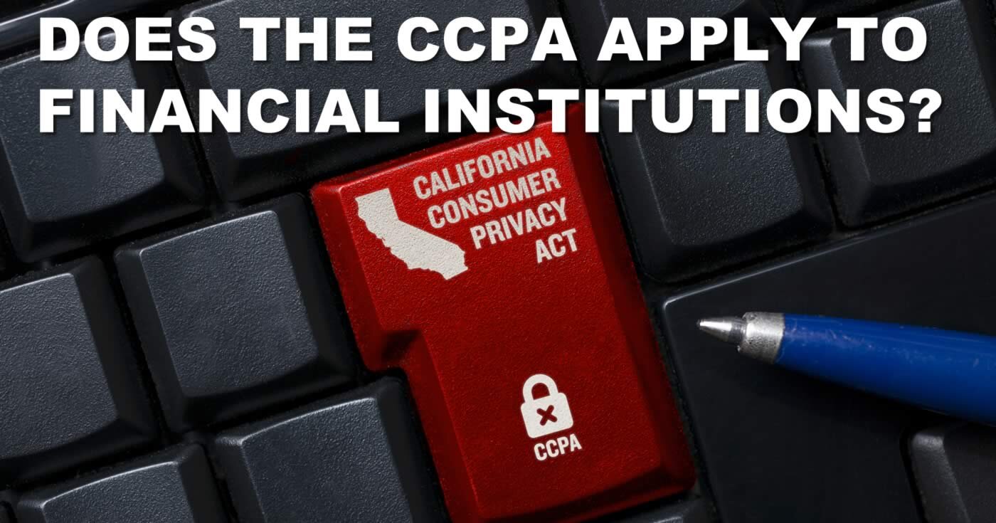 CCPA apply to finanial institutions.jpg
