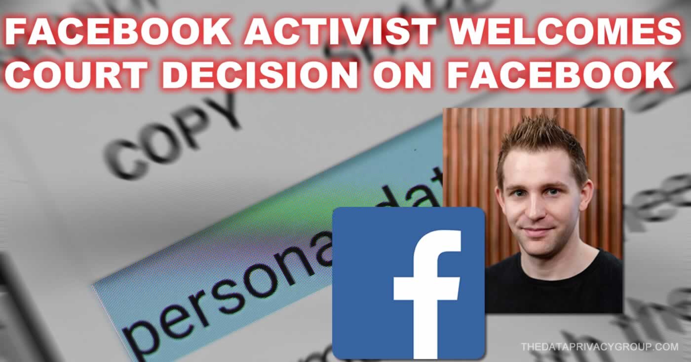 03-Privacy activist welcomes court decision.jpg