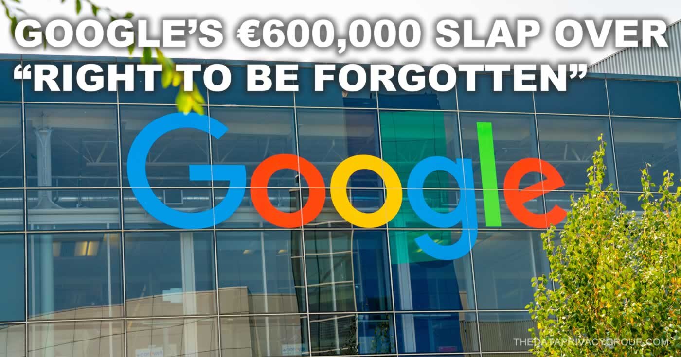 04-Google fined €600k for non-compliance.jpg