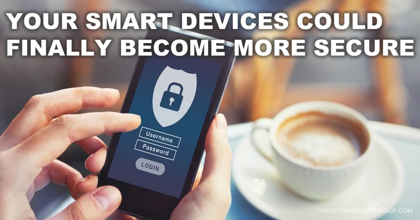 05-Smart devices could become more secure.jpg