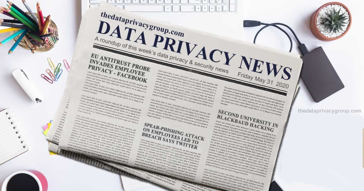 Data Privacy News 062.jpg