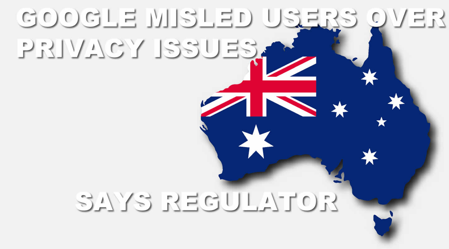 02-Google misled users says Australian regulator.jpg