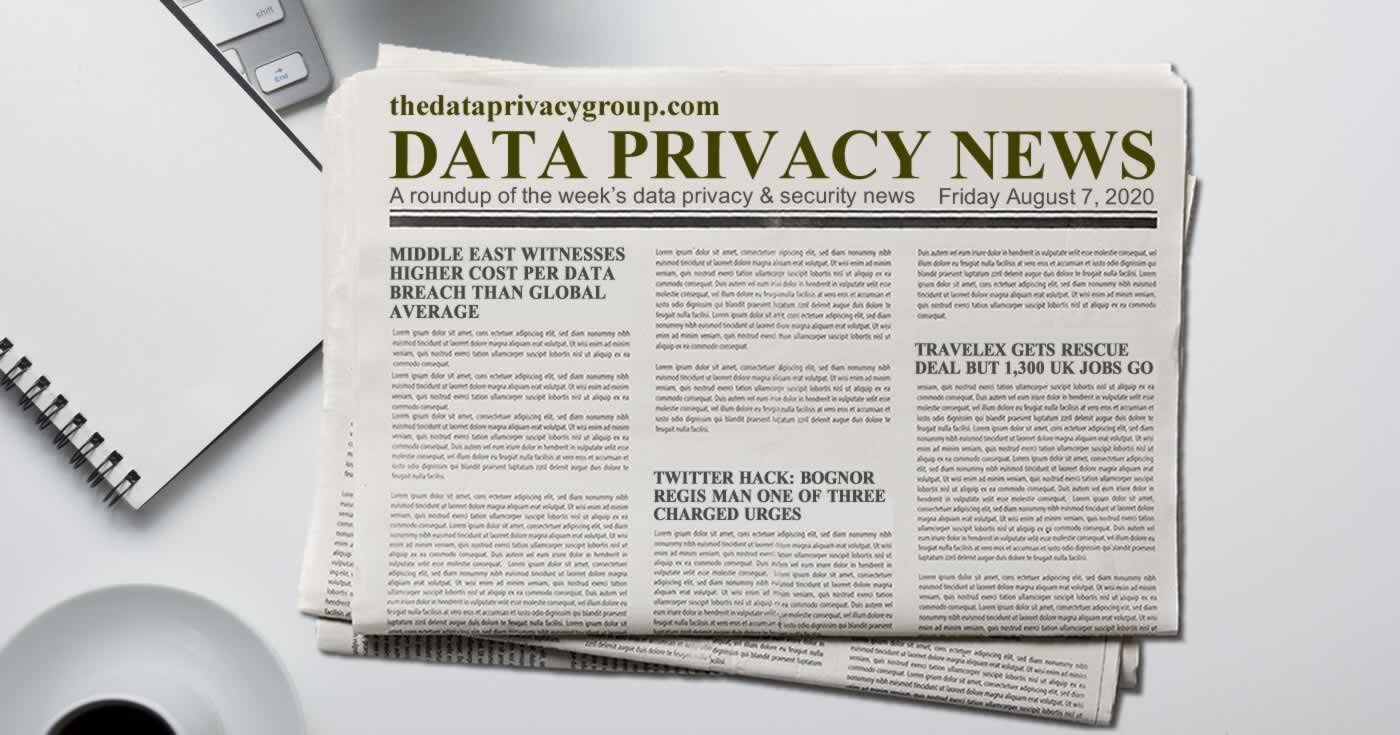Data Privacy News 18.jpg