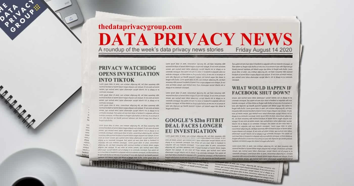 Data Privacy News 19.jpg