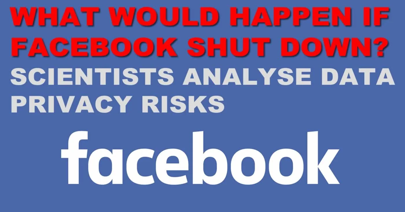 03-What if Facebook shut down.jpg