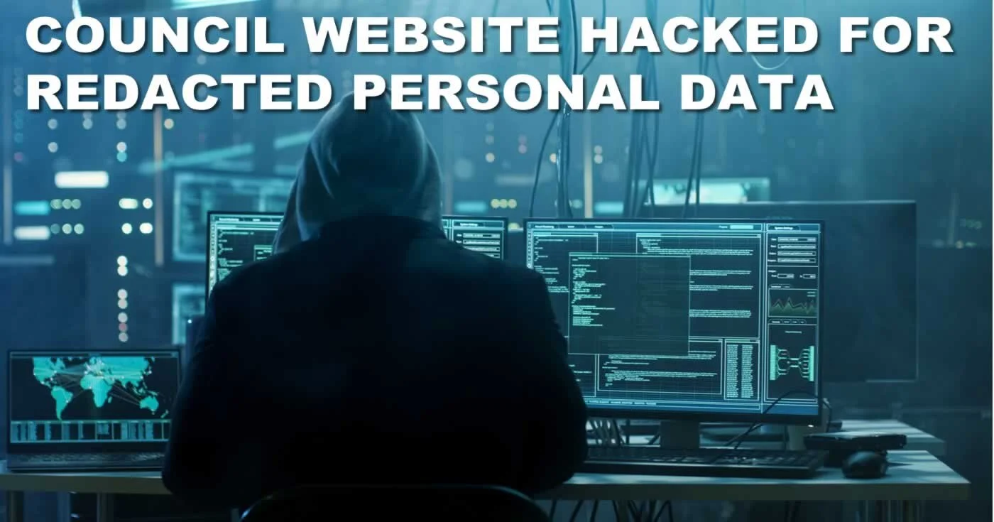 04-council website hacked for redacted personal data.jpg