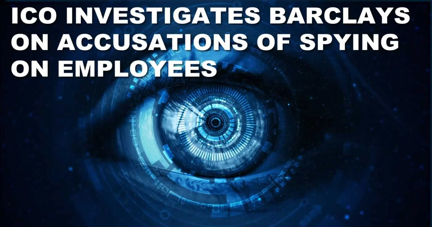 05-Barclays under investion by ICO.jpg