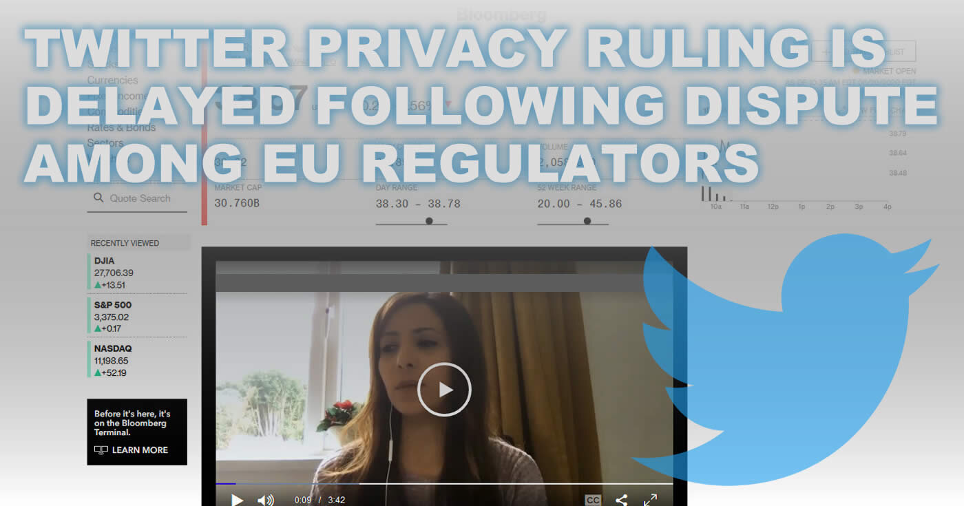 01-Twitter privacy ruling delayed.jpg