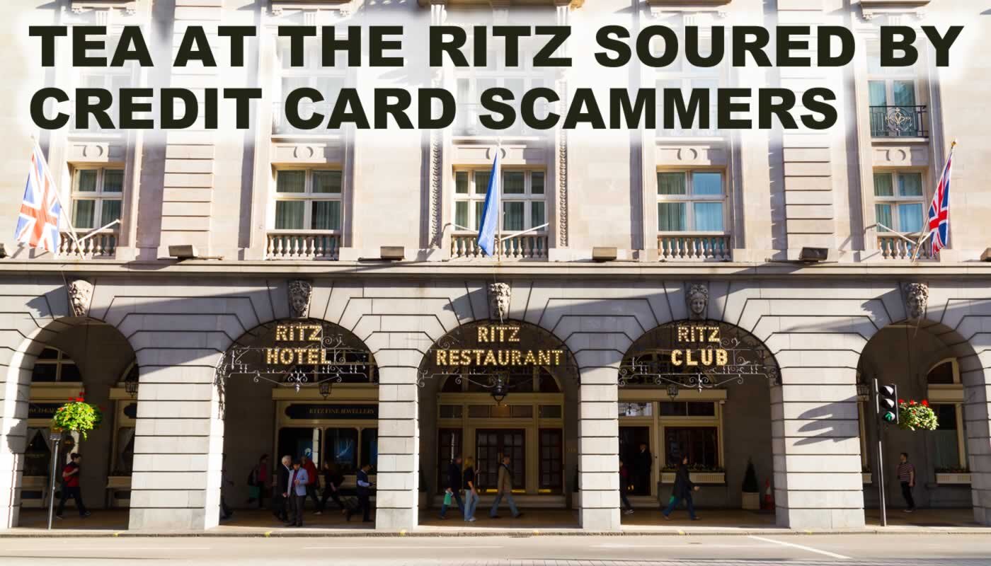 03-Tea at The Ritz.jpg