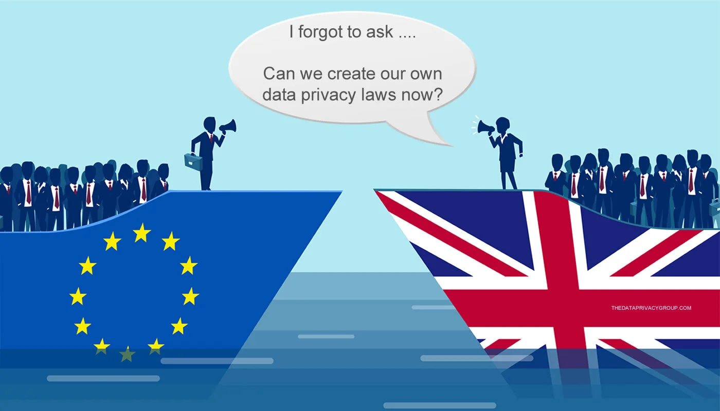 After Brexit - Will UK be free to create its own privacy laws.jpg