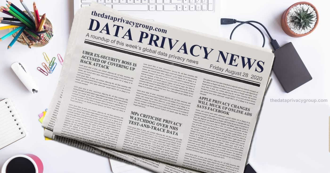 Data Privacy News 21.jpg