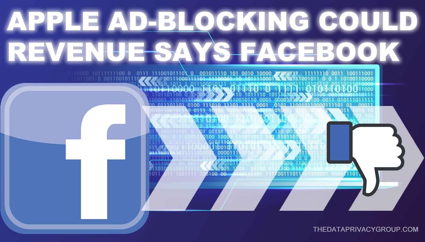01-Apple ad-blocking could halve revenue for Facebook.fw.jpg